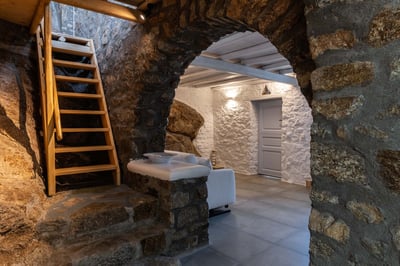 Luxury Villa Photo #55