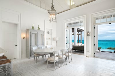 Luxury Villa Photo #19