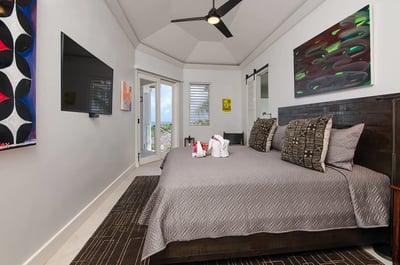 Luxury Villa Photo #18