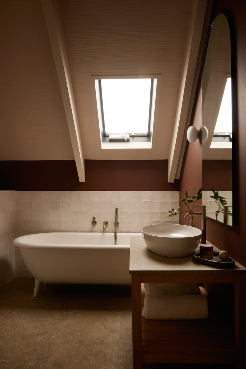 The Manor House at Colmant