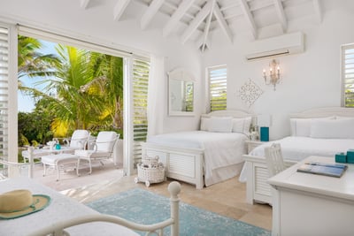 Luxury Villa Photo #51