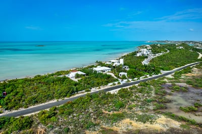 Luxury Villa Photo #30