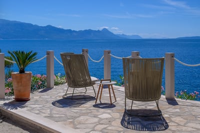 Luxury Villa Photo #18