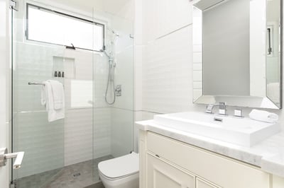 Luxury Villa Photo #25
