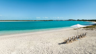 Luxury Villa Photo #47