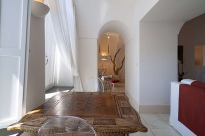 Luxury Villa Photo #92