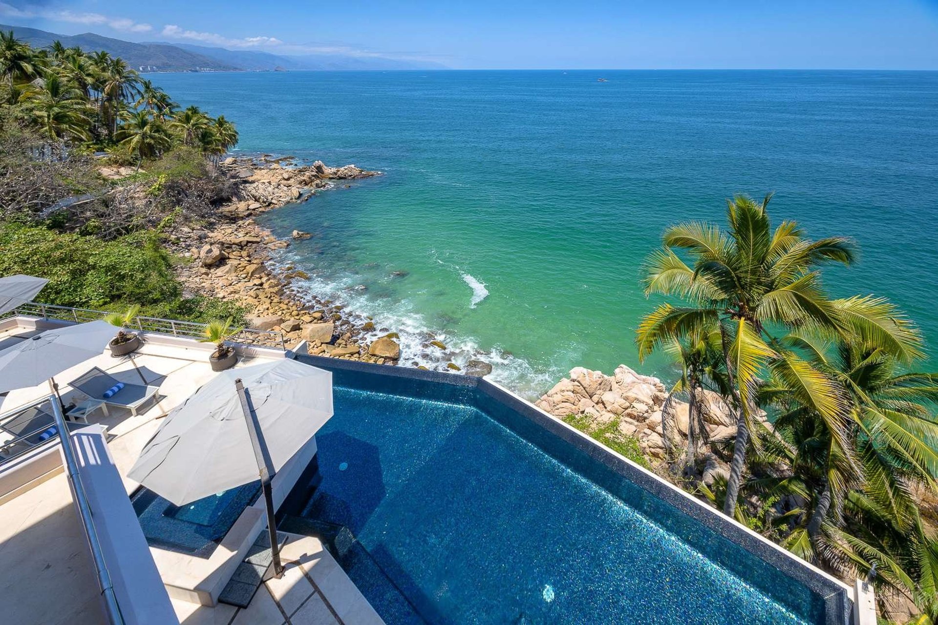 Villa Bahia - 3