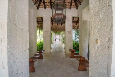 Luxury Villa Photo #10