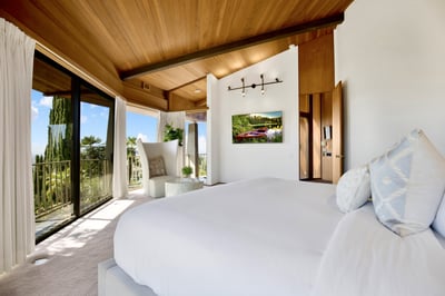 Luxury Villa Photo #61