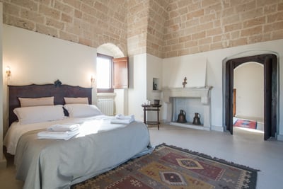 Luxury Villa Photo #52