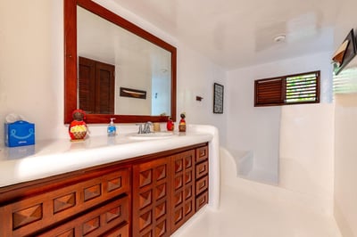 Luxury Villa Photo #36
