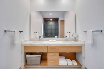 Luxury Villa Photo #61