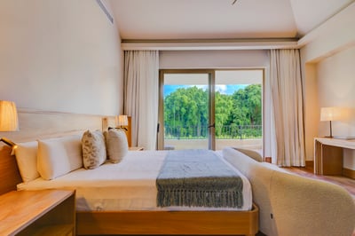 Luxury Villa Photo #20