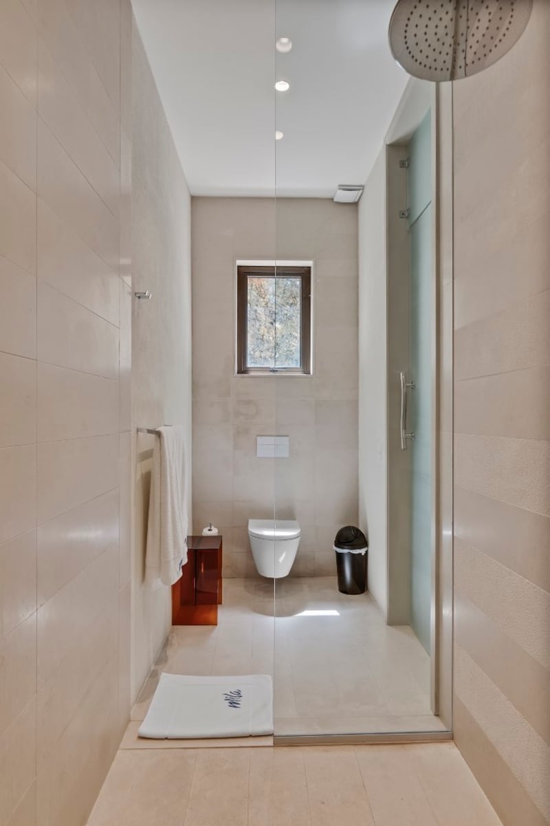 Arrecife Beach House