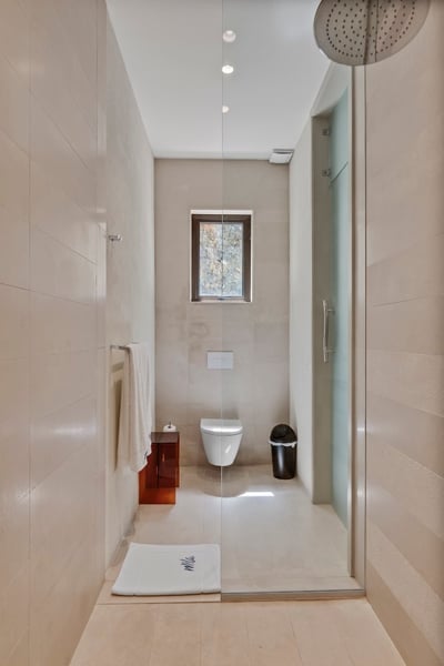 Luxury Villa Photo #83
