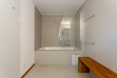 Luxury Villa Photo #33