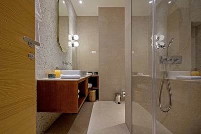 Luxury Villa Photo #31