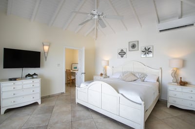 Luxury Villa Photo #17