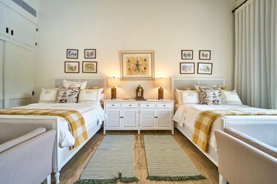 Luxury Villa Photo #34