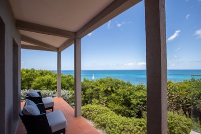 Luxury Villa Photo #38