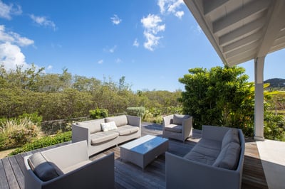 Luxury Villa Photo #56