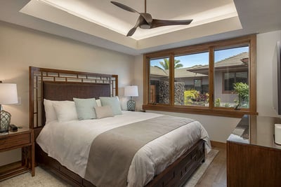 Luxury Villa Photo #16