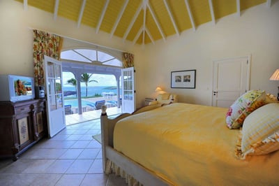 Luxury Villa Photo #16