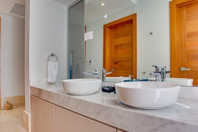 Hacienda C1 | Sol Invictus