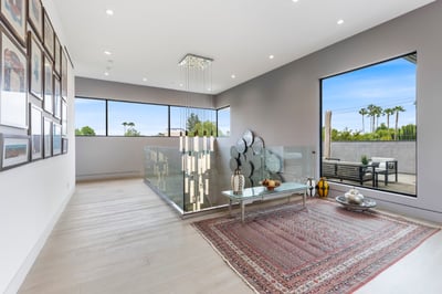 Luxury Villa Photo #29