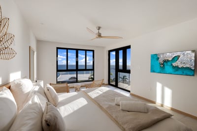 Luxury Villa Photo #61