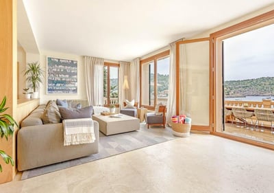 Luxury Villa Photo #10