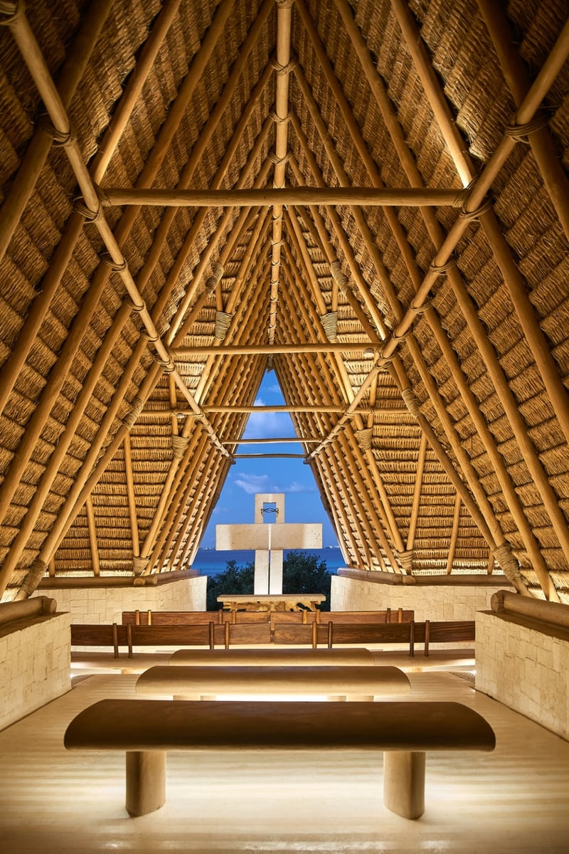 Casa Wayak