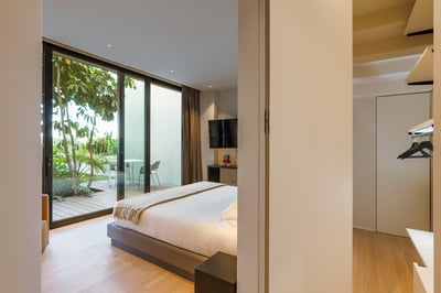 Luxury Villa Photo #71