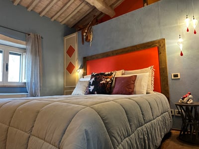 Luxury Villa Photo #62