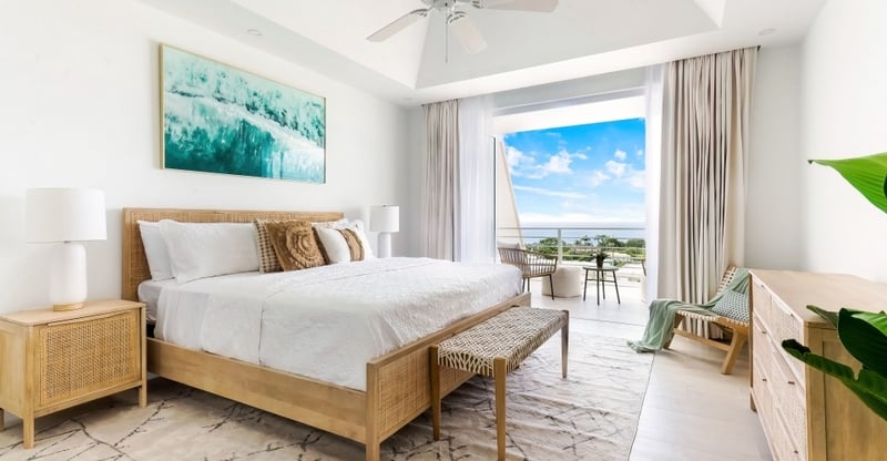 40 Westmoreland Hills