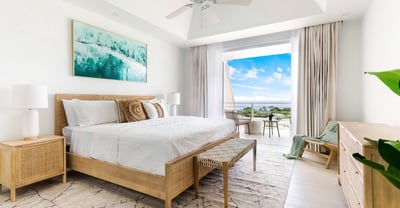 Luxury Villa Photo #10