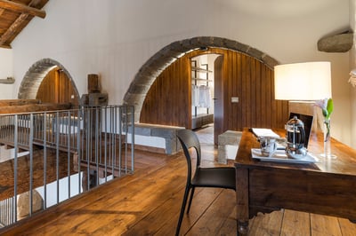 Luxury Villa Photo #45