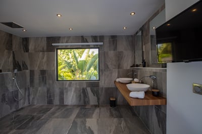Luxury Villa Photo #39