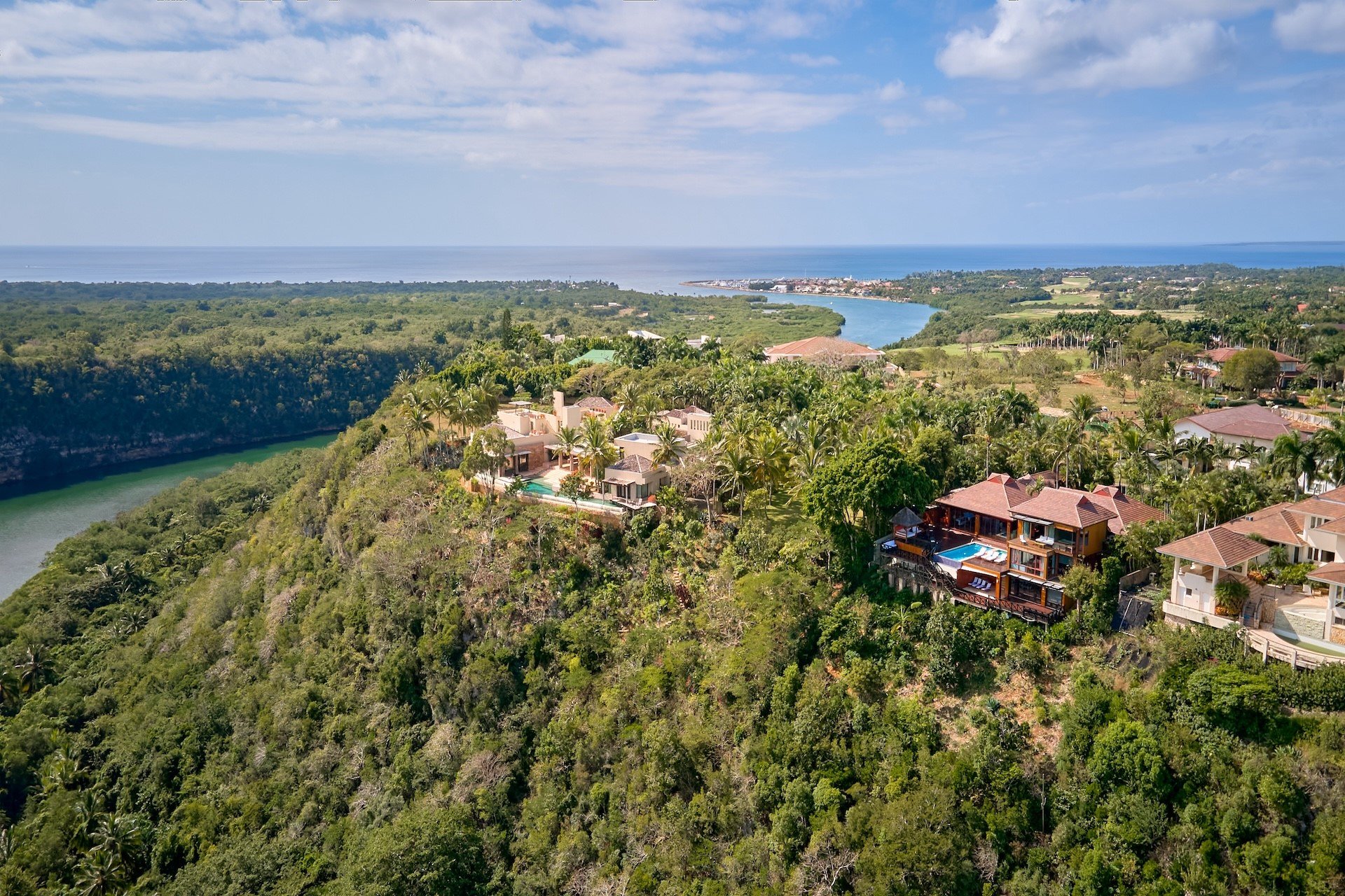 Villa Kiki - 3
