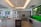 JSA Dining Area & Kitchen - Image 41