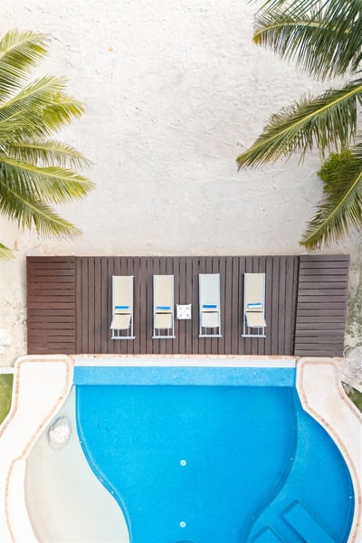 Luxury Villa Photo #71