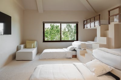 Luxury Villa Photo #72