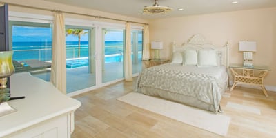 Luxury Villa Photo #16