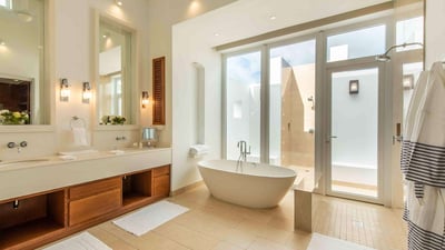 Luxury Villa Photo #33