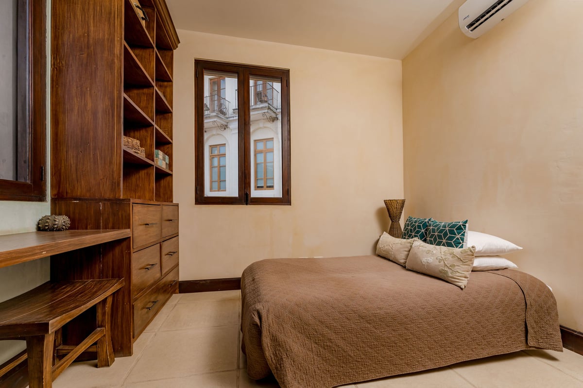Casa Pinita apartment rental - 17