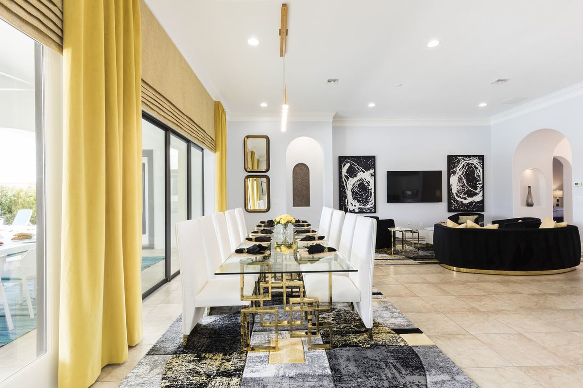 Joyful Journeys Estate