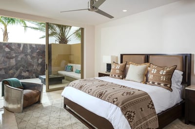 Luxury Villa Photo #13