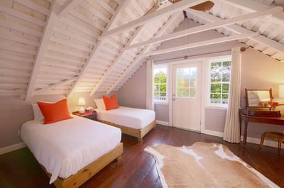 Luxury Villa Photo #24