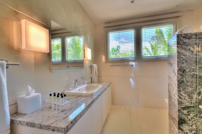 Luxury Villa Photo #40