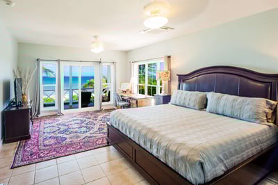 Luxury Villa Photo #18